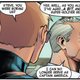 Illustration for article titled This Might Explain Why Captain America Is Evil Now